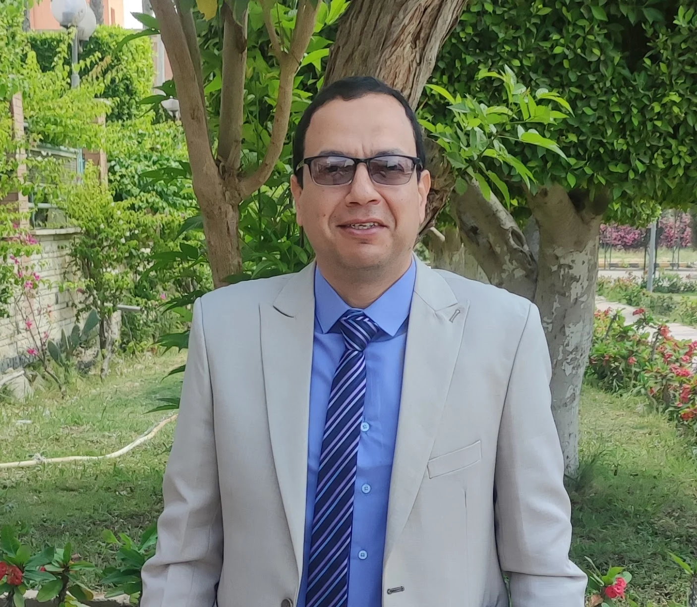 وائل عبد المنعم