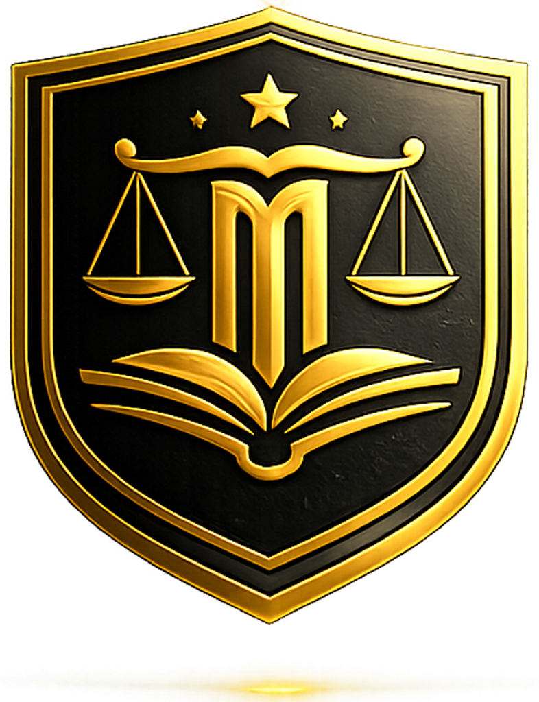 وائل عبد المنعم